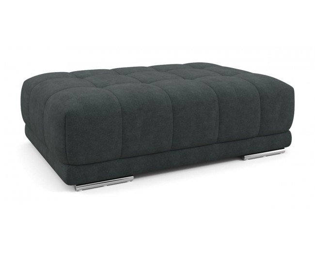 САТЕЛЛИТЕ-С (SATELLITE-S) фото