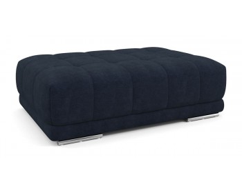 Банкетка Satellite-S