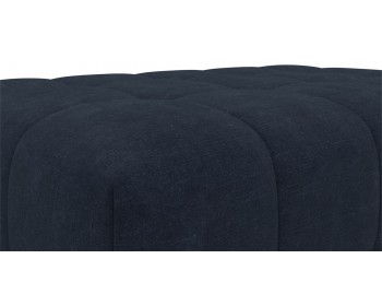 Диван САТЕЛЛИТЕ-С (SATELLITE-S)