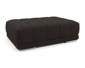 Банкетка САТЕЛЛИТЕ-С (SATELLITE-S)