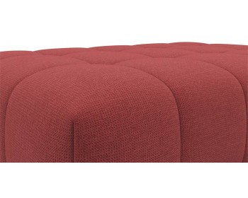 Банкетка Satellite-S