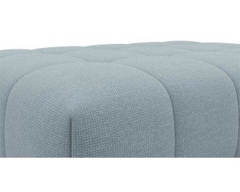 Банкетка САТЕЛЛИТЕ-С (SATELLITE-S)