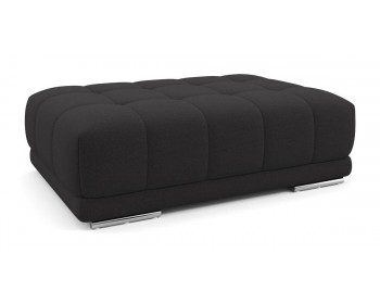 Банкетка Satellite-S