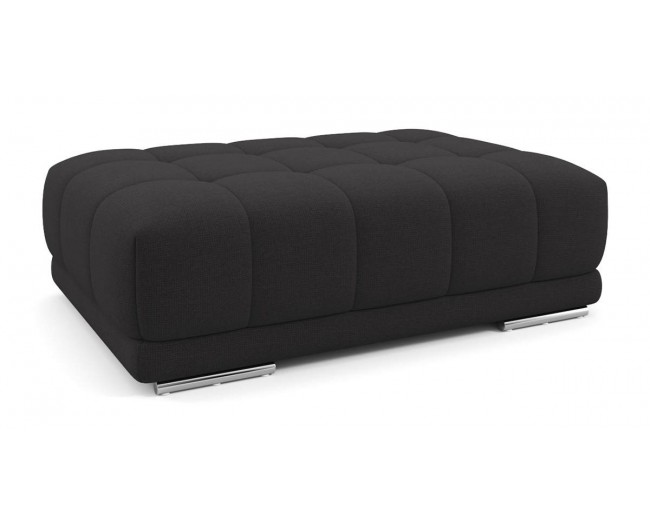 Satellite-S фото