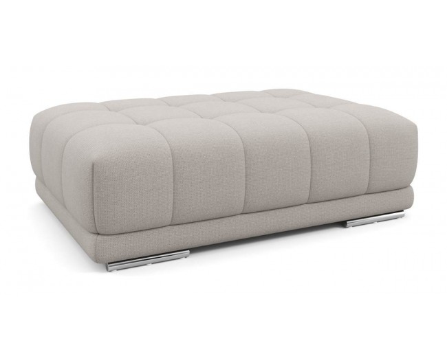 САТЕЛЛИТЕ-С (SATELLITE-S) фото