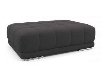 Банкетка САТЕЛЛИТЕ-С (SATELLITE-S)