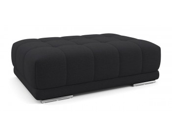 Банкетка САТЕЛЛИТЕ-С (SATELLITE-S)