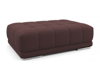 Пуф САТЕЛЛИТЕ-С (SATELLITE-S)