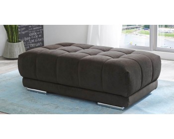 Пуф САТЕЛЛИТЕ-С (SATELLITE-S)