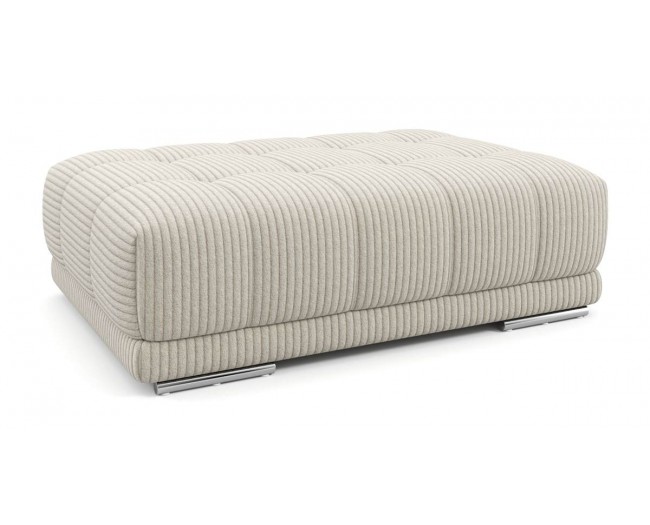 САТЕЛЛИТЕ-С (SATELLITE-S) фото