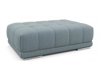 Банкетка Satellite-S