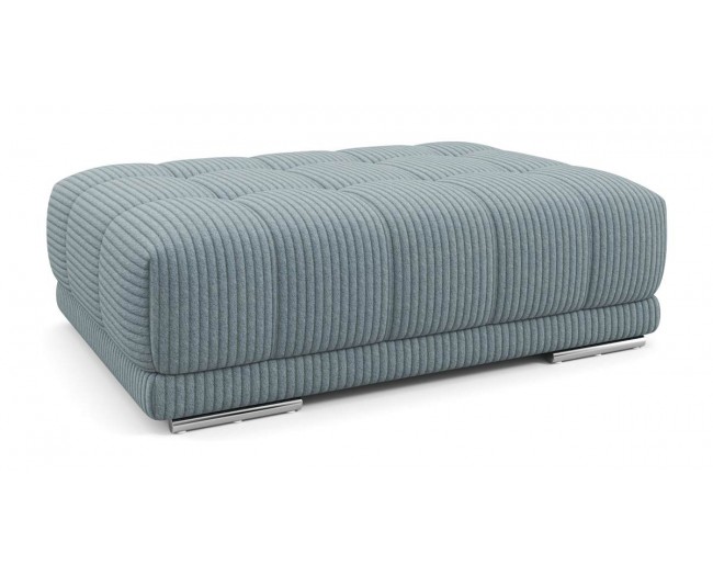 САТЕЛЛИТЕ-С (SATELLITE-S) фото