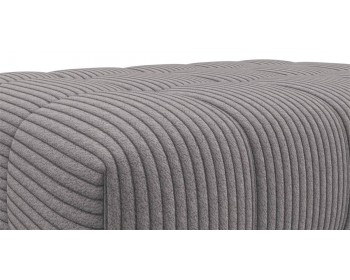 Банкетка САТЕЛЛИТЕ-С (SATELLITE-S)