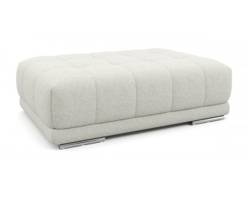 Банкетка Satellite-S