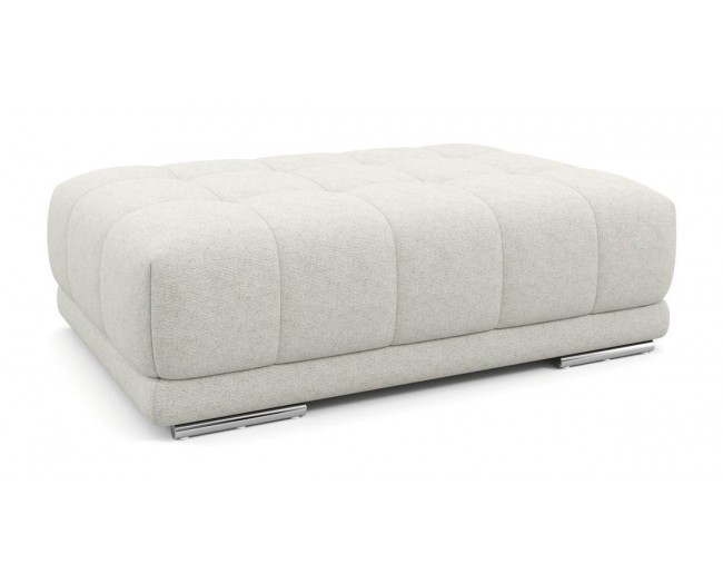 Satellite-S фото