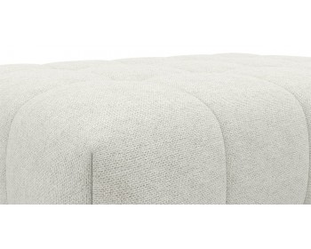 Банкетка Satellite-S