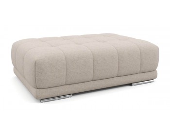 Банкетка Satellite-S