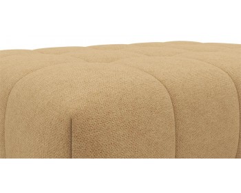 Банкетка САТЕЛЛИТЕ-С (SATELLITE-S)