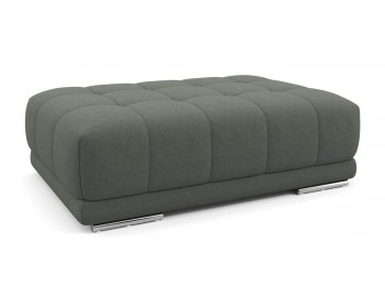 Банкетка САТЕЛЛИТЕ-С (SATELLITE-S)