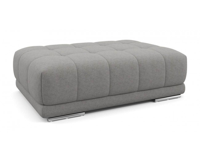 Satellite-S фото