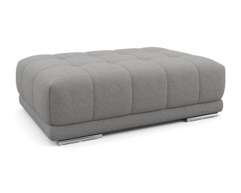 Банкетка САТЕЛЛИТЕ-С (SATELLITE-S)