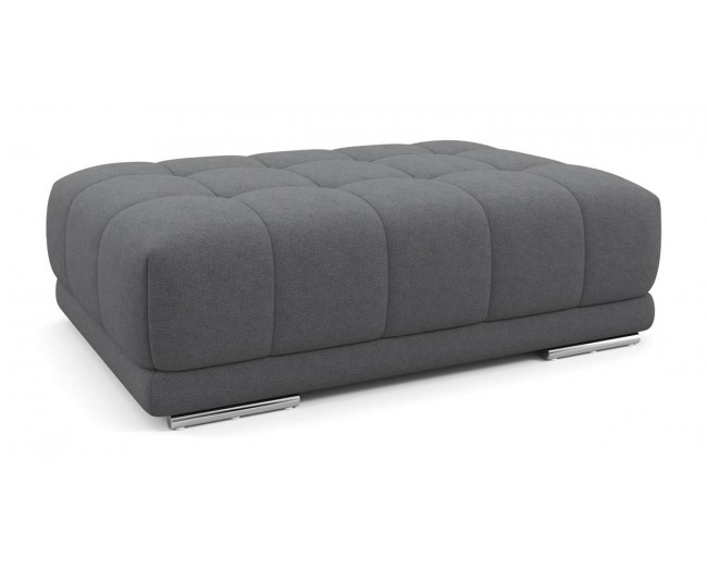 Satellite-S фото