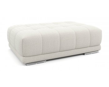 Банкетка Satellite-S