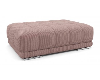 Банкетка Satellite-S