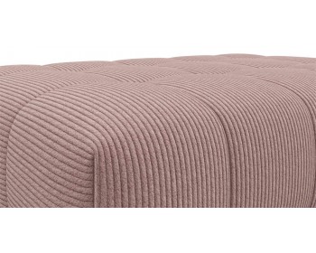 Банкетка САТЕЛЛИТЕ-С (SATELLITE-S)