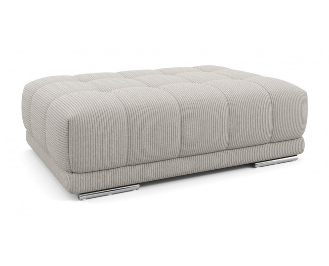 САТЕЛЛИТЕ-С (SATELLITE-S) фото