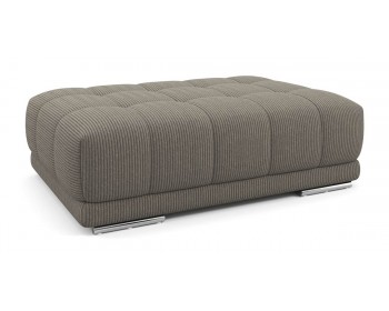 Банкетка САТЕЛЛИТЕ-С (SATELLITE-S)