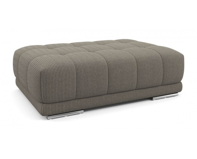 САТЕЛЛИТЕ-С (SATELLITE-S) фото