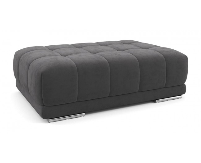 Satellite-S фото