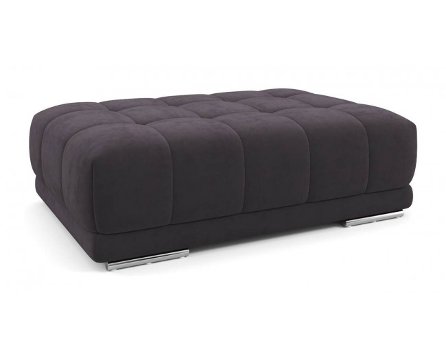 Satellite-S фото