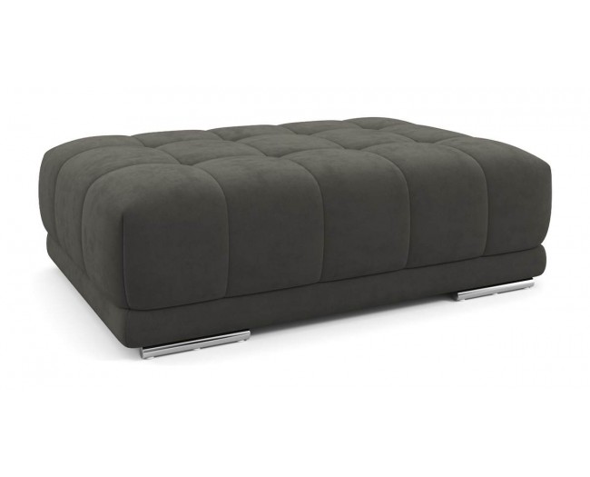 Satellite-S фото