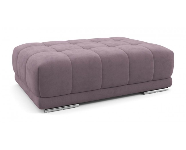 Satellite-S фото