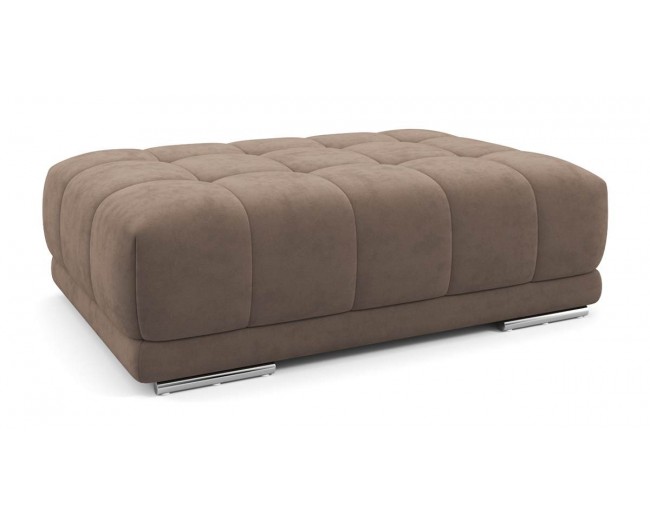 Satellite-S фото