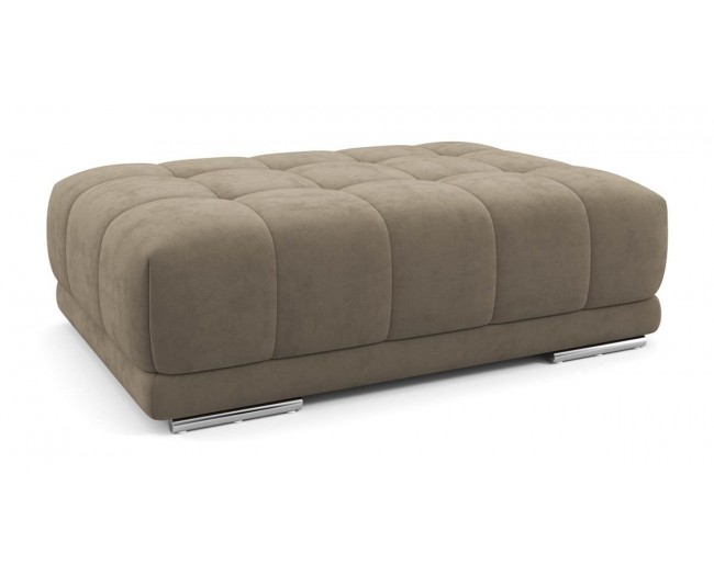 Satellite-S фото