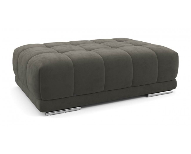 Satellite-S фото