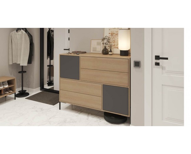 Лэмб 2Д4Я 1200 фото