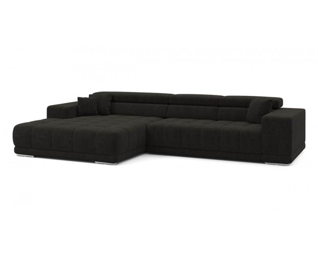 САТЕЛЛИТЕ-С (SATELLITE-S) с широкой оттоманкой фото