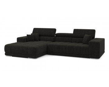 Угловой диван САТЕЛЛИТЕ-С (SATELLITE-S)