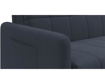 Диван Джерси