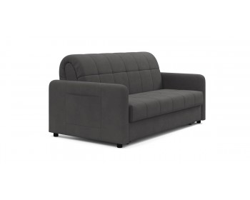 Диван Джерси