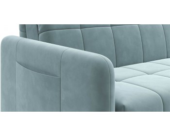 Диван Джерси