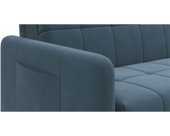 Диван Джерси