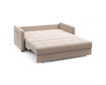 Диван Джерси