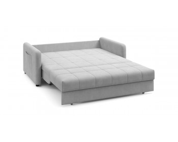 Диван Джерси