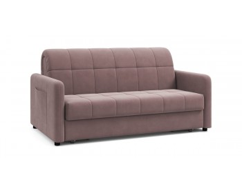 Диван Джерси