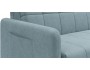 Джерси 155 распродажа